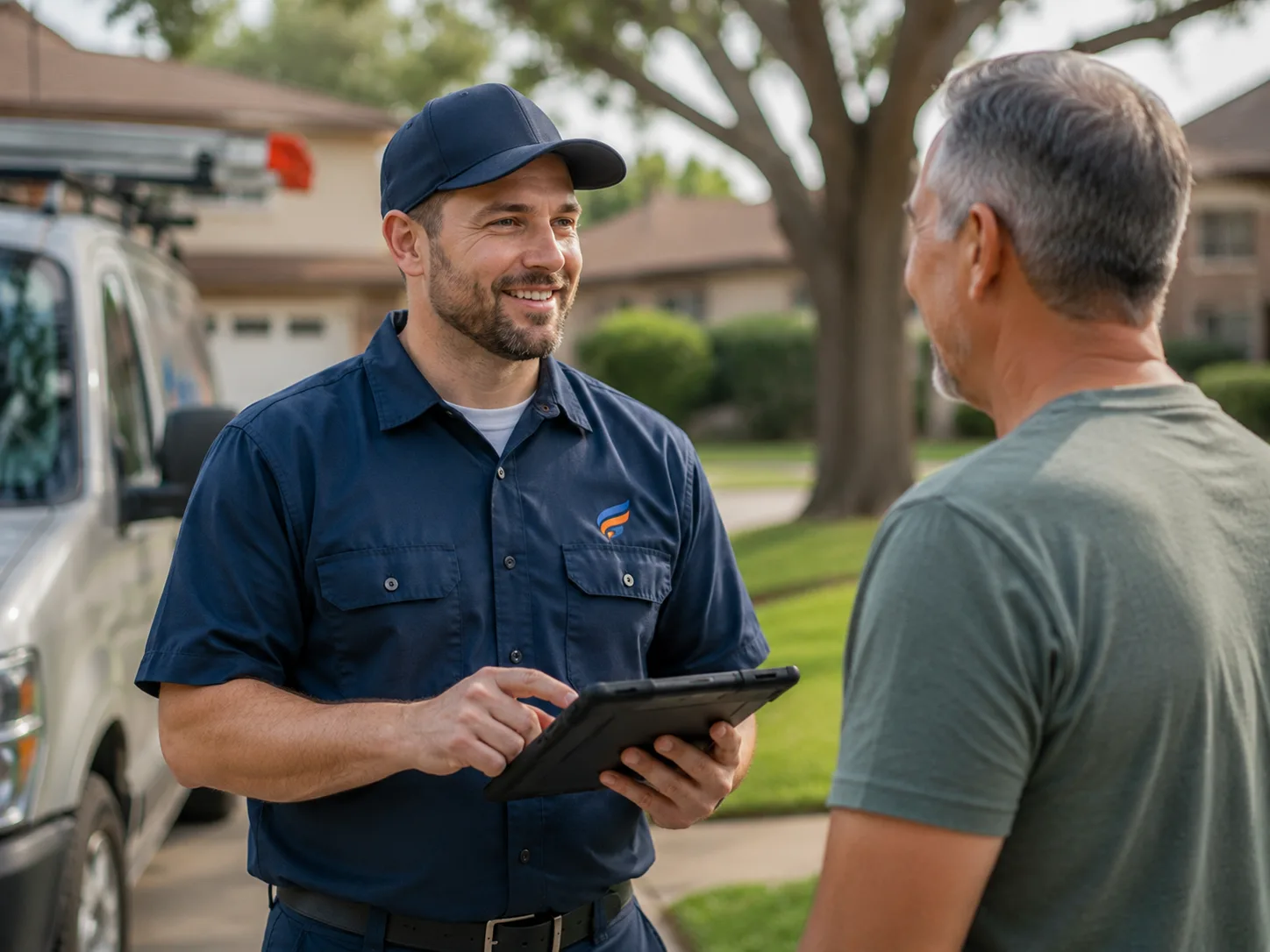 Emergency Plumber Near Me Homestead, IA FAQs